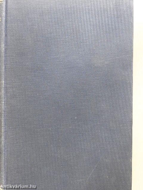 Methods of Quantitative Micro-Analysis