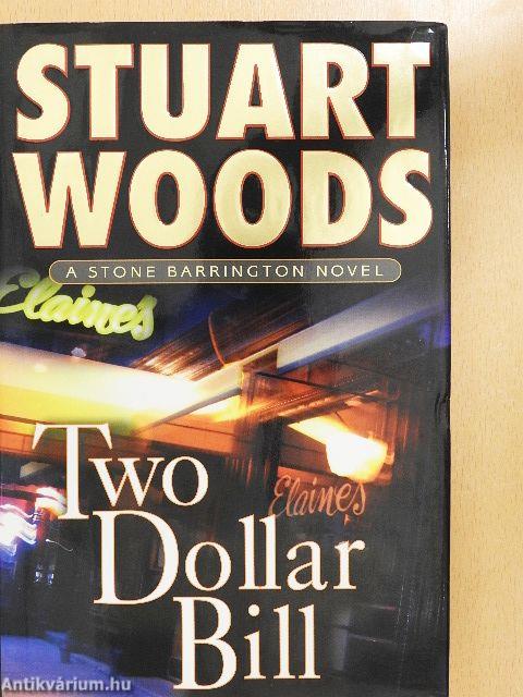 Two-Dollar Bill