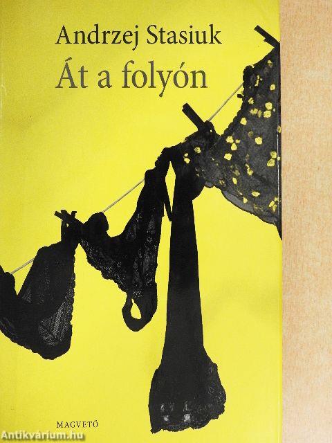 Át a folyón