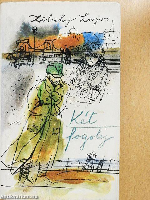 Két fogoly