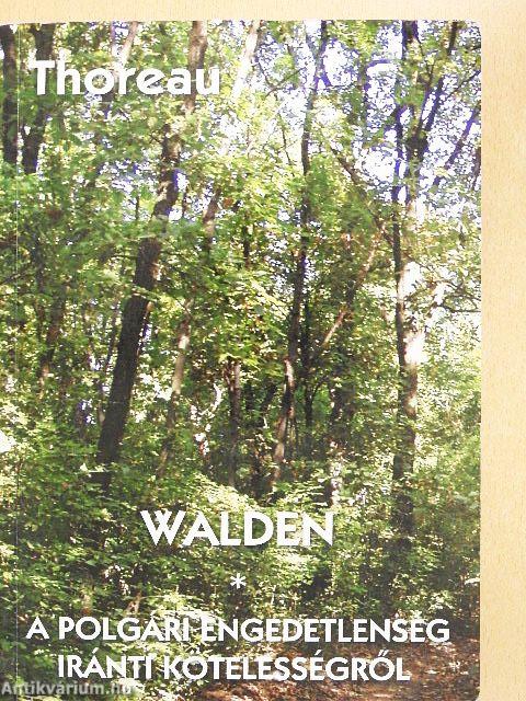 Walden