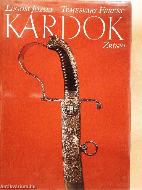 Kardok