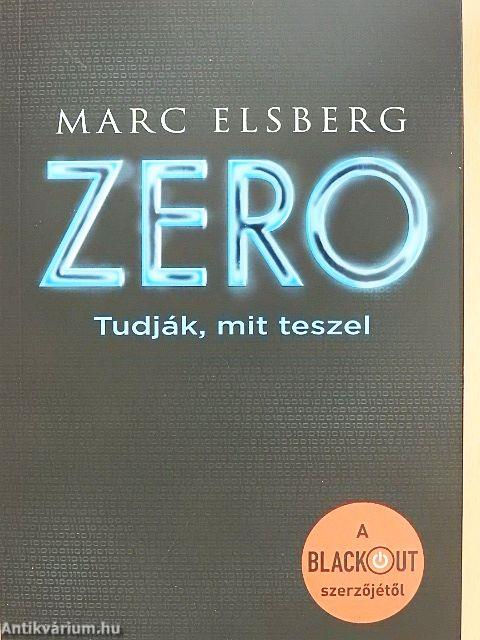 Zero