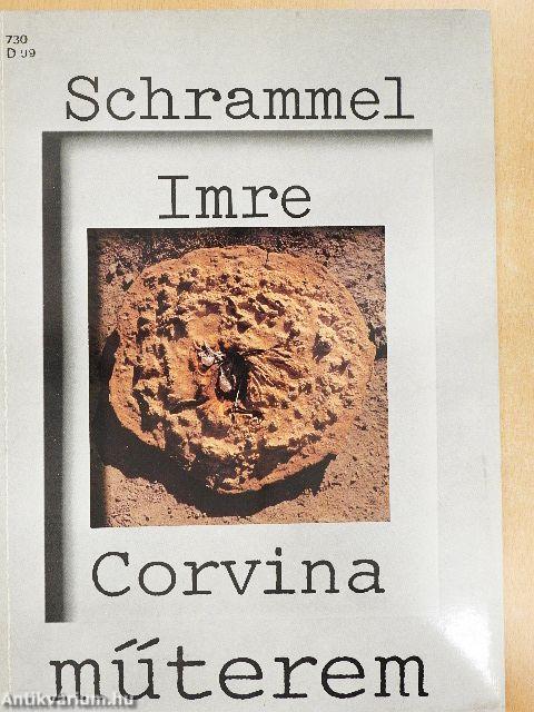 Schrammel Imre