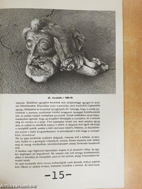 Schrammel Imre