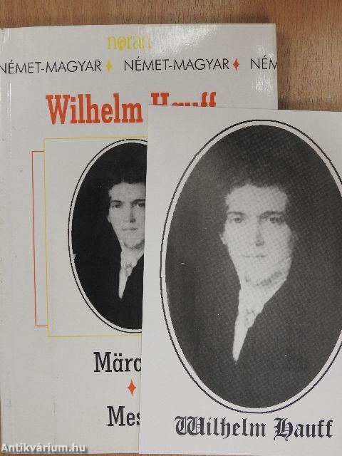 Mesék