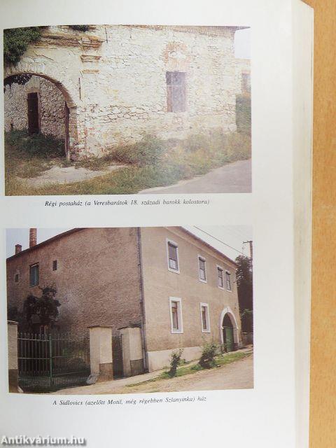 Tállya