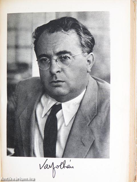 Tizenhat év fegyházban