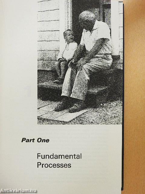 General Psychology