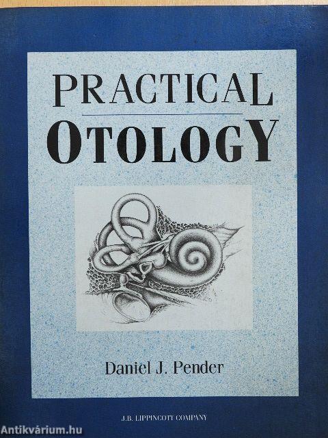 Practical Otology