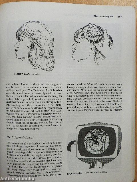 Practical Otology