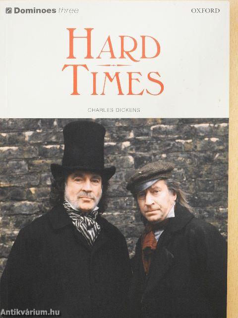 Hard Times