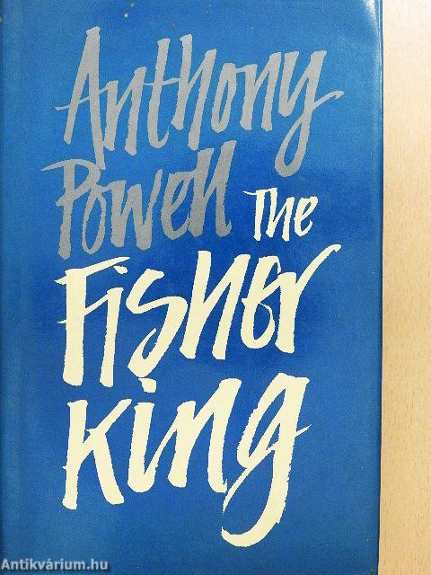 The Fisher King