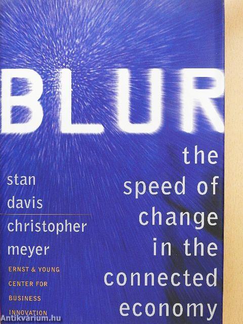 Blur
