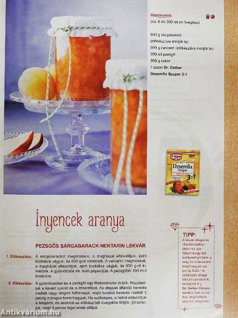 Értékes kincsek