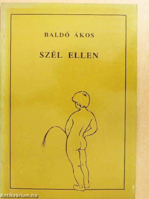 Szél ellen
