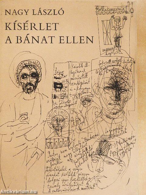 Kísérlet a bánat ellen