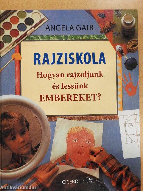 Rajziskola