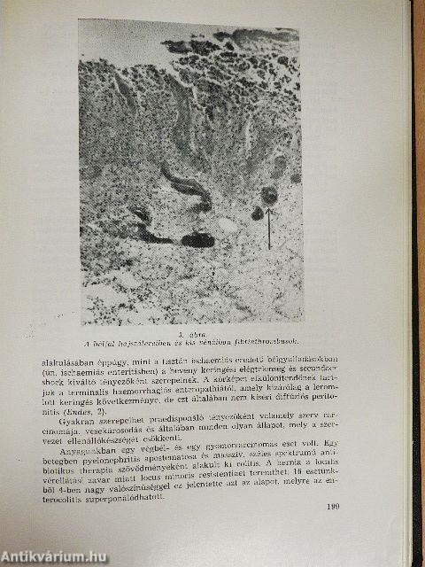 A Heves Megyei Kórház évkönyve 1975.