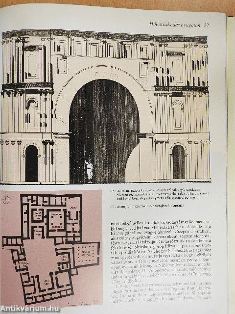 Perzsa reneszánsz