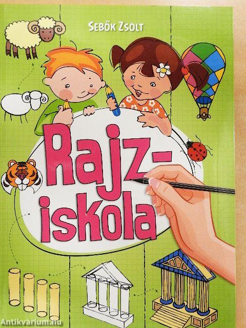 Rajziskola