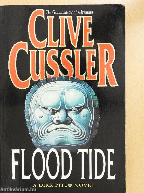 Flood Tide