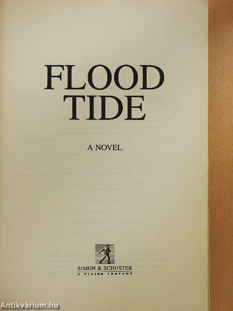 Flood Tide