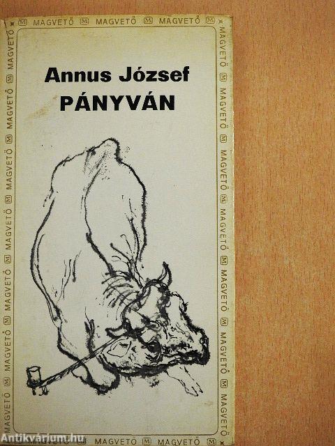 Pányván/Egyenközű vonalak