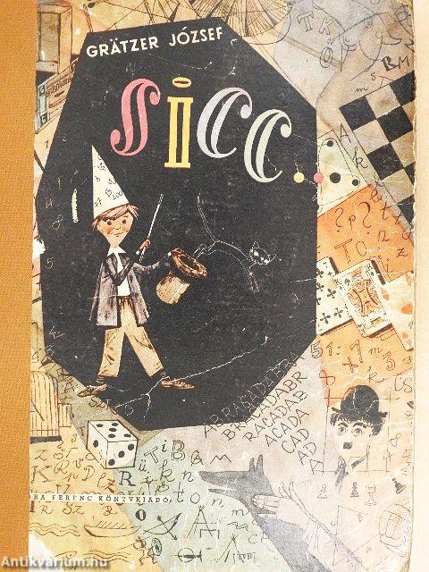 Sicc...