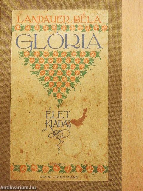 Glória