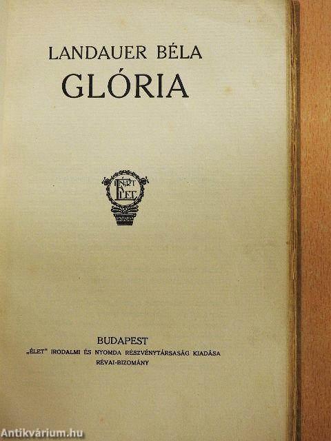 Glória