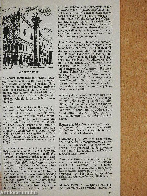 Olasz Adria-part