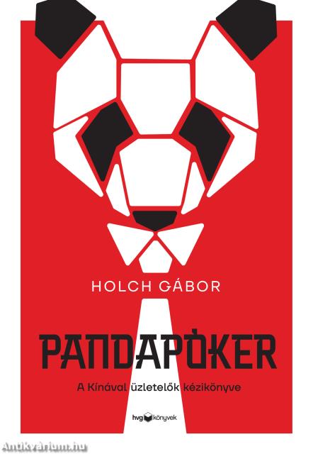 Pandapóker