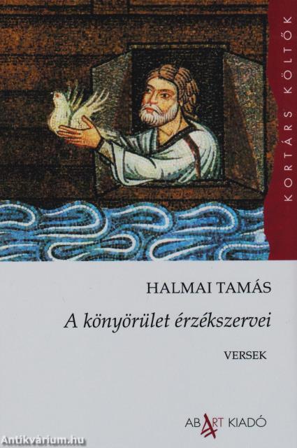 A könyörület érzékszervei