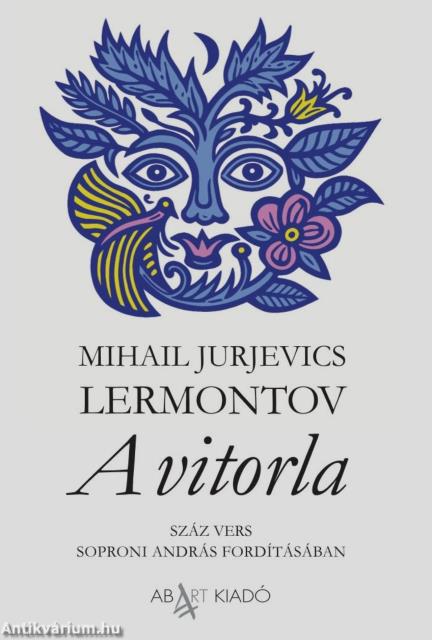 A vitorla