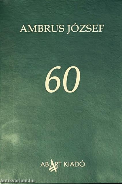 60