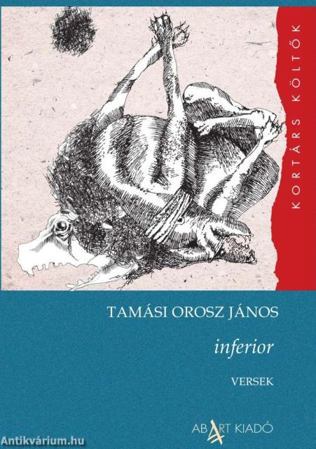 inferior
