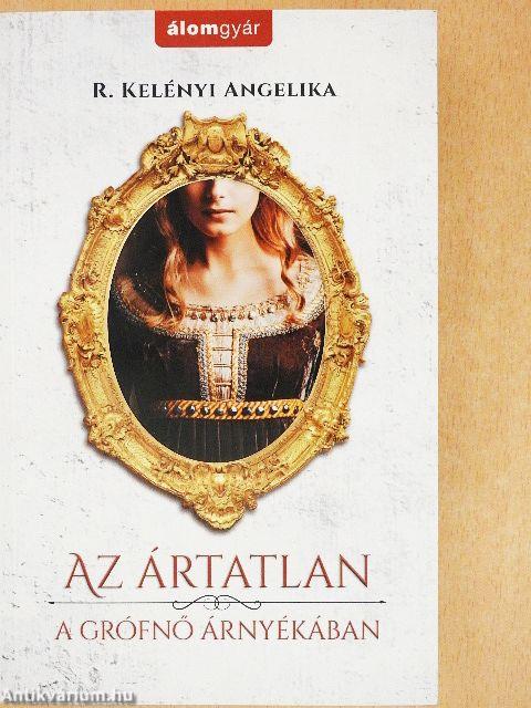 Az ártatlan