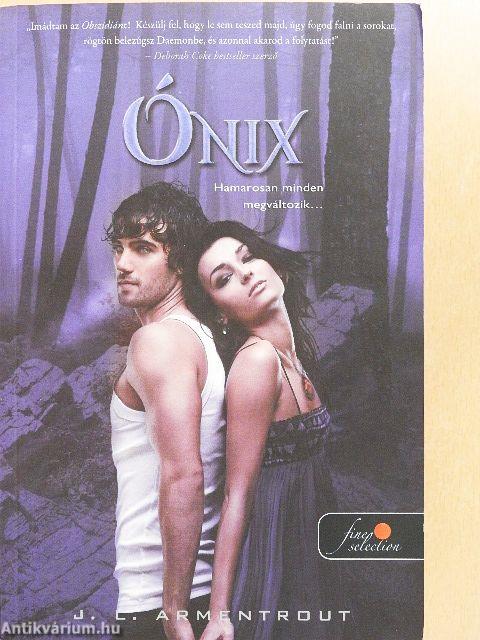 Ónix