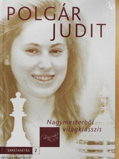 Nagymesterből világklasszis