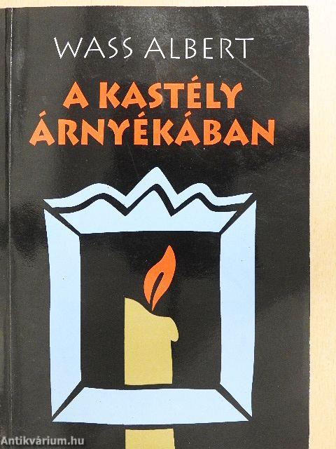 A kastély árnyékában