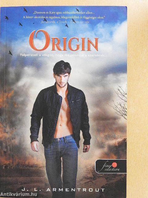 Origin