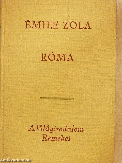 Róma