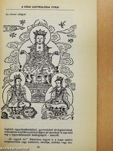 A Kígyó
