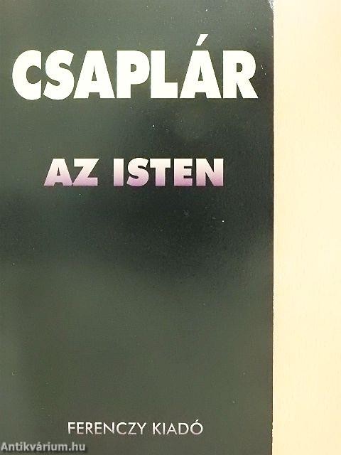 Az Isten
