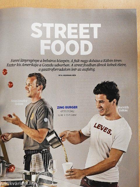 Forbes 2013. november
