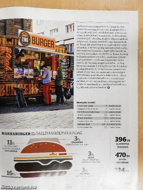 Forbes 2013. november