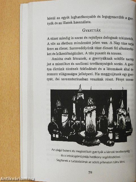 Jóseszközök