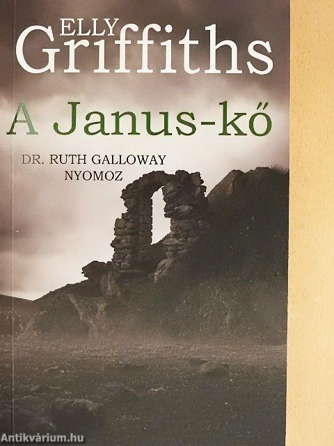 A Janus-kő