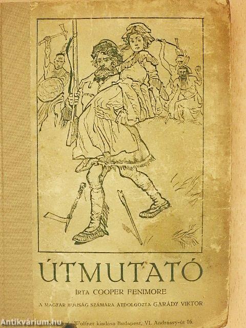 Útmutató